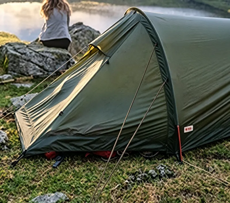 Polyester Paracord - Bu Xarici Avadanlıq üçün Xüsusi Örgülü İpin Performansı Tamamilə Təkmilləşdirilmişdir Polyester Paracord - Bu Xarici Avadanlıq üçün Xüsusi Örgülü İpin Performansı Tamamilə Təkmilləşdirilmişdir